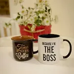 شقة S&f Centre