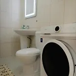 S&f Centre * تيرانا