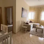 شقة S&f Centre *