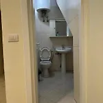 شقة S&f Centre *