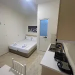 شقة S&f Centre تيرانا