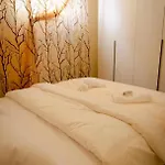 Appartement S&f Centre