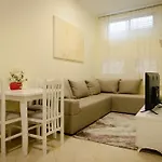 Appartement S&f Centre Tirana