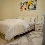 Appartamento S&f Centre