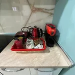 Appartement S&f Centre Tirana