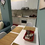 Appartement S&f Centre *