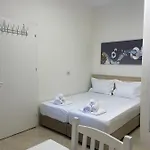 Appartement S&f Centre Tirana