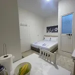 Appartement S&f Centre