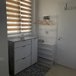 S&f Centre Appartement
