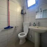 Appartement S&f Centre Tirana