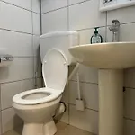 S&f Centre Tirana